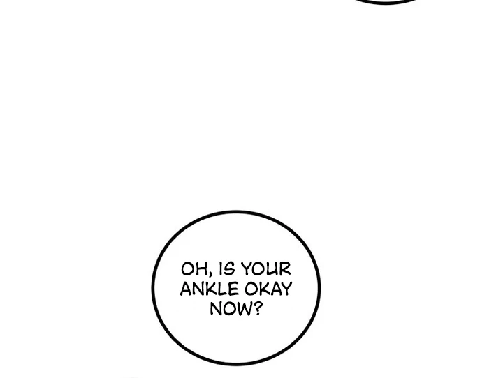 Complete Conquest Chapter 4 - Page 14