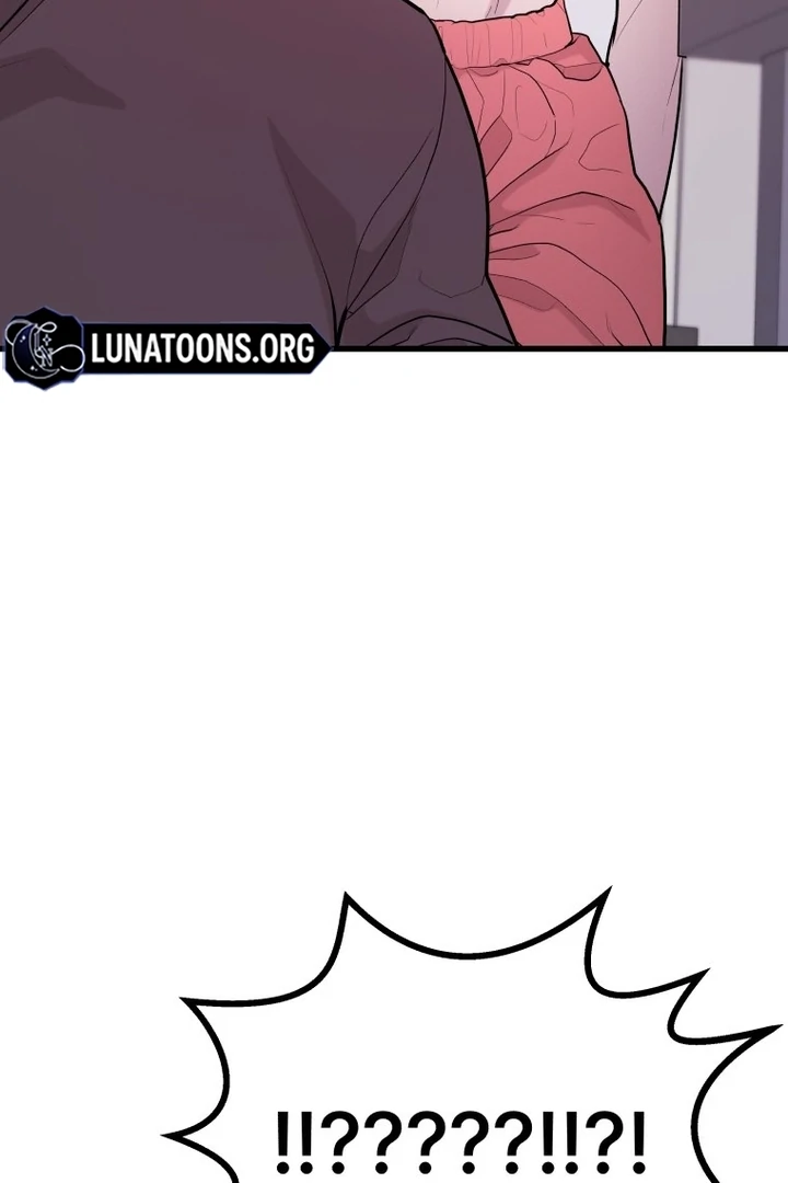 Complete Conquest Chapter 4 - Page 24