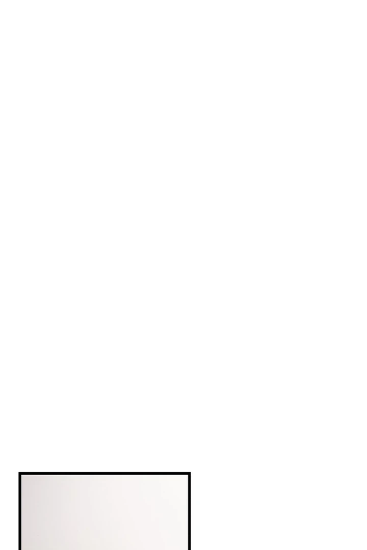 Complete Conquest Chapter 4 - Page 30