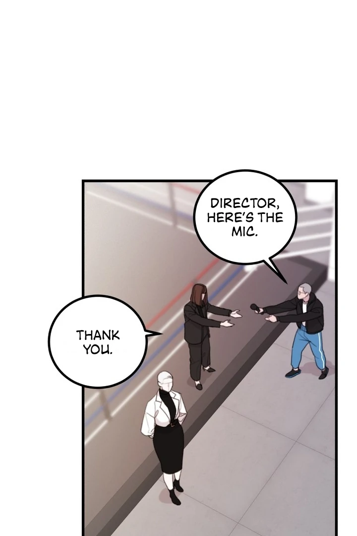 Complete Conquest Chapter 4 - Page 39