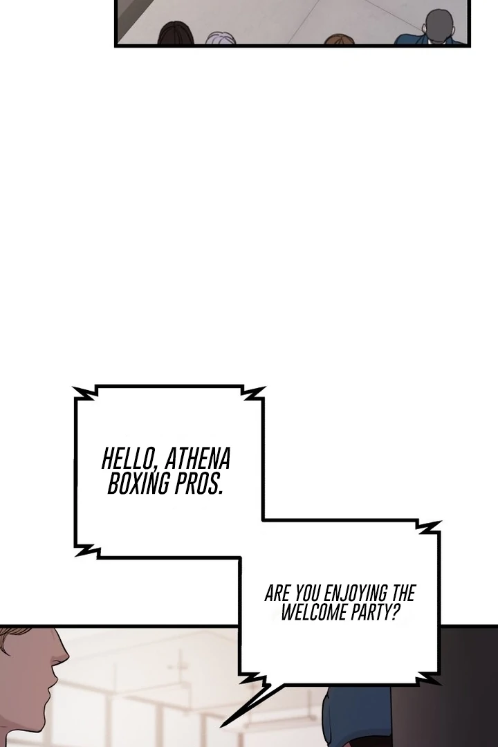 Complete Conquest Chapter 4 - Page 40