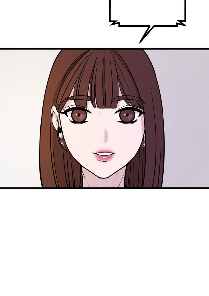 Complete Conquest Chapter 4 - Page 42