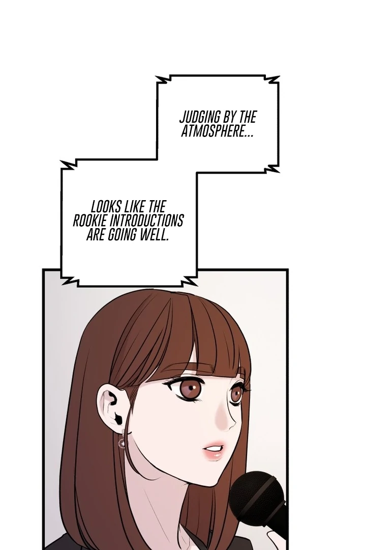 Complete Conquest Chapter 4 - Page 44