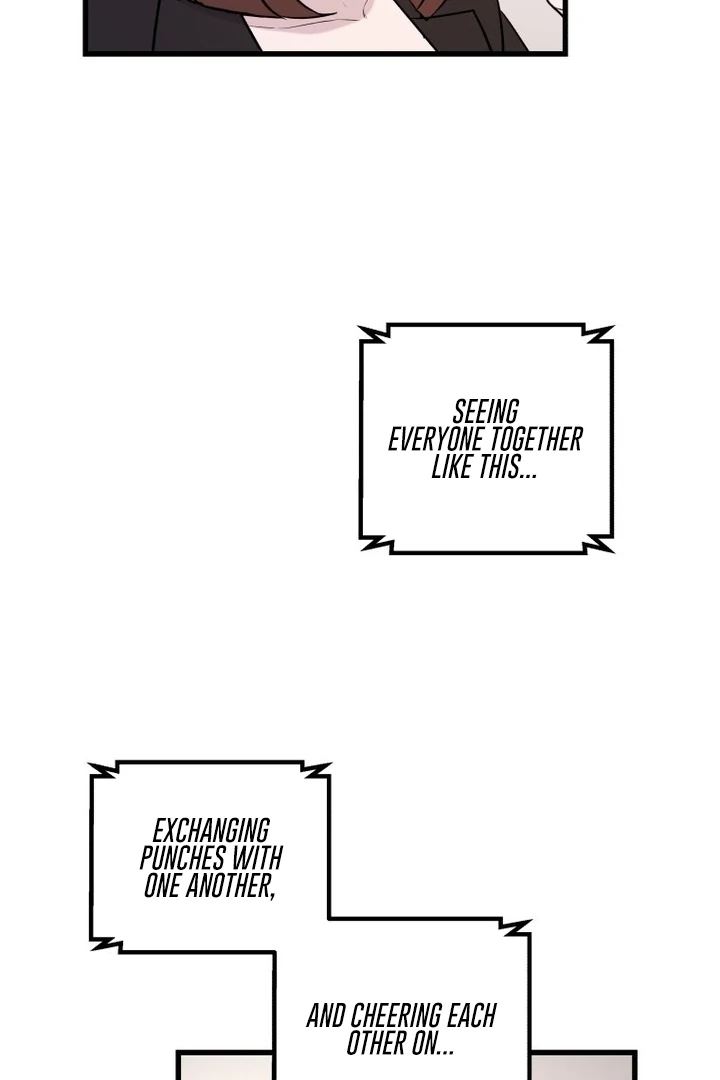 Complete Conquest Chapter 4 - Page 45