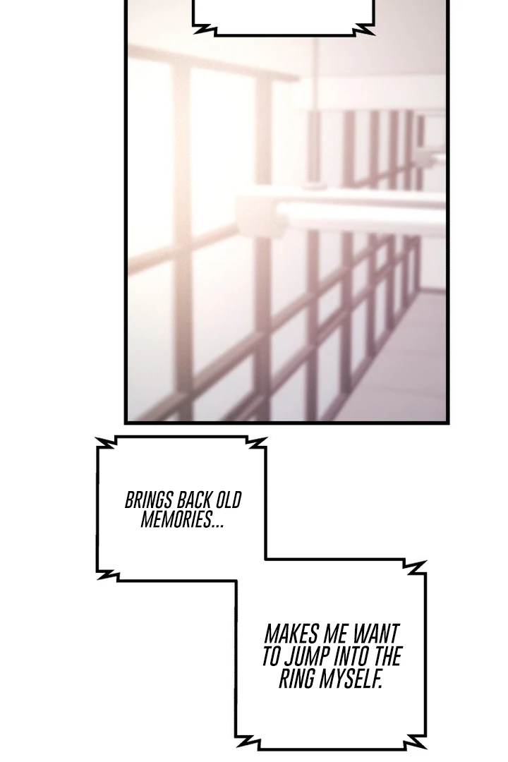 Complete Conquest Chapter 4 - Page 46