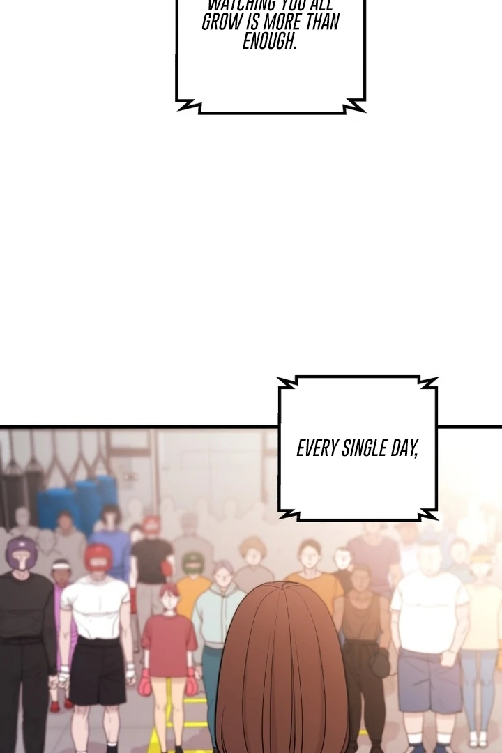 Complete Conquest Chapter 4 - Page 48