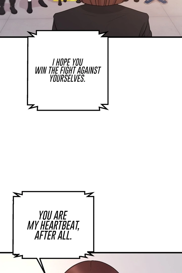 Complete Conquest Chapter 4 - Page 49