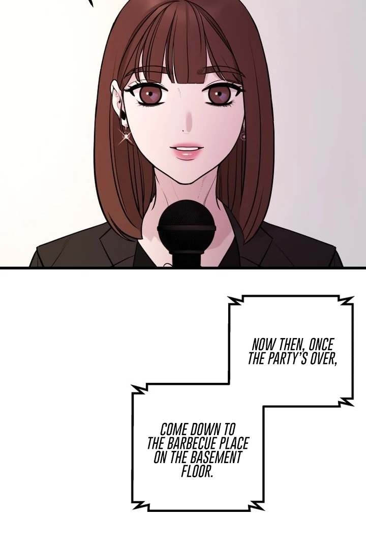 Complete Conquest Chapter 4 - Page 50