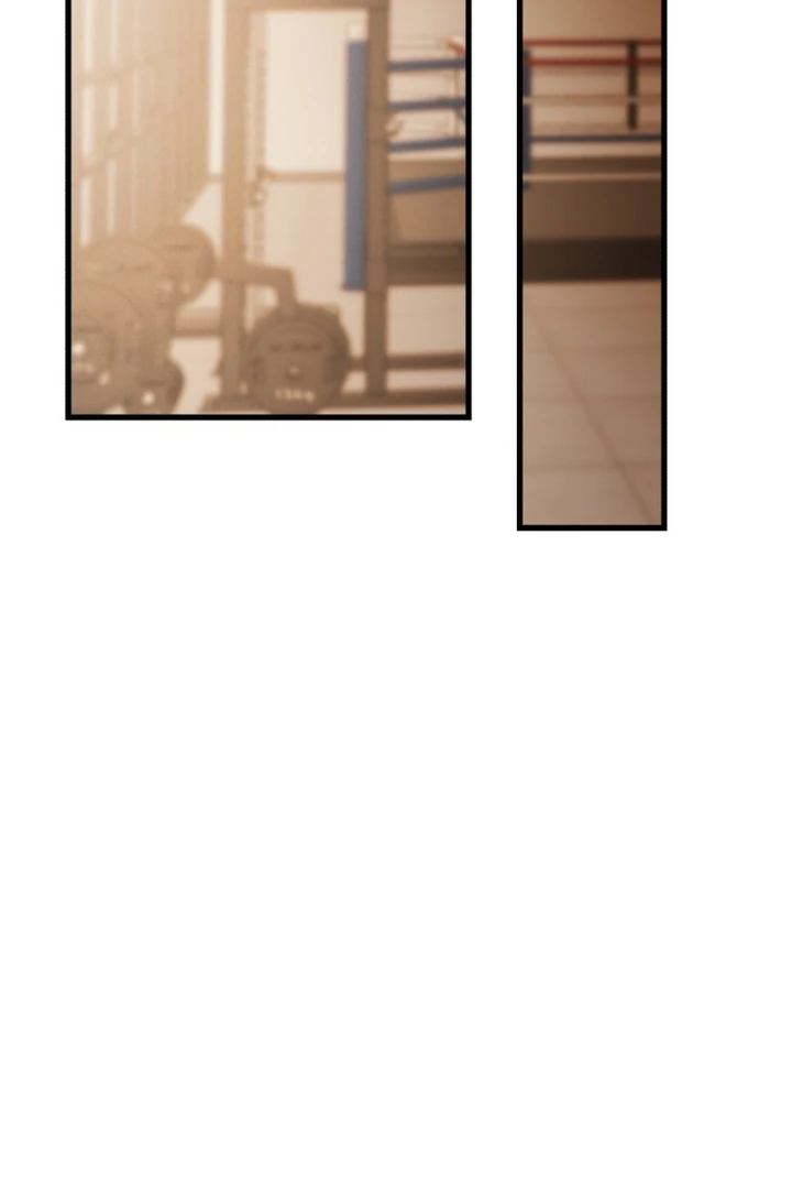 Complete Conquest Chapter 4 - Page 58