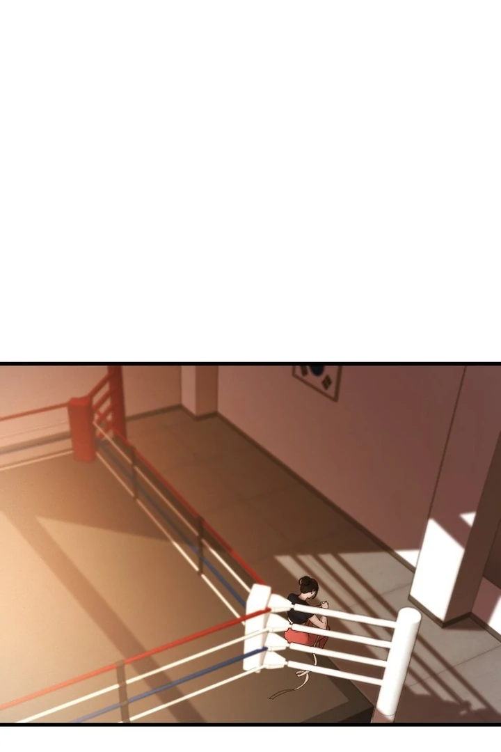 Complete Conquest Chapter 4 - Page 59