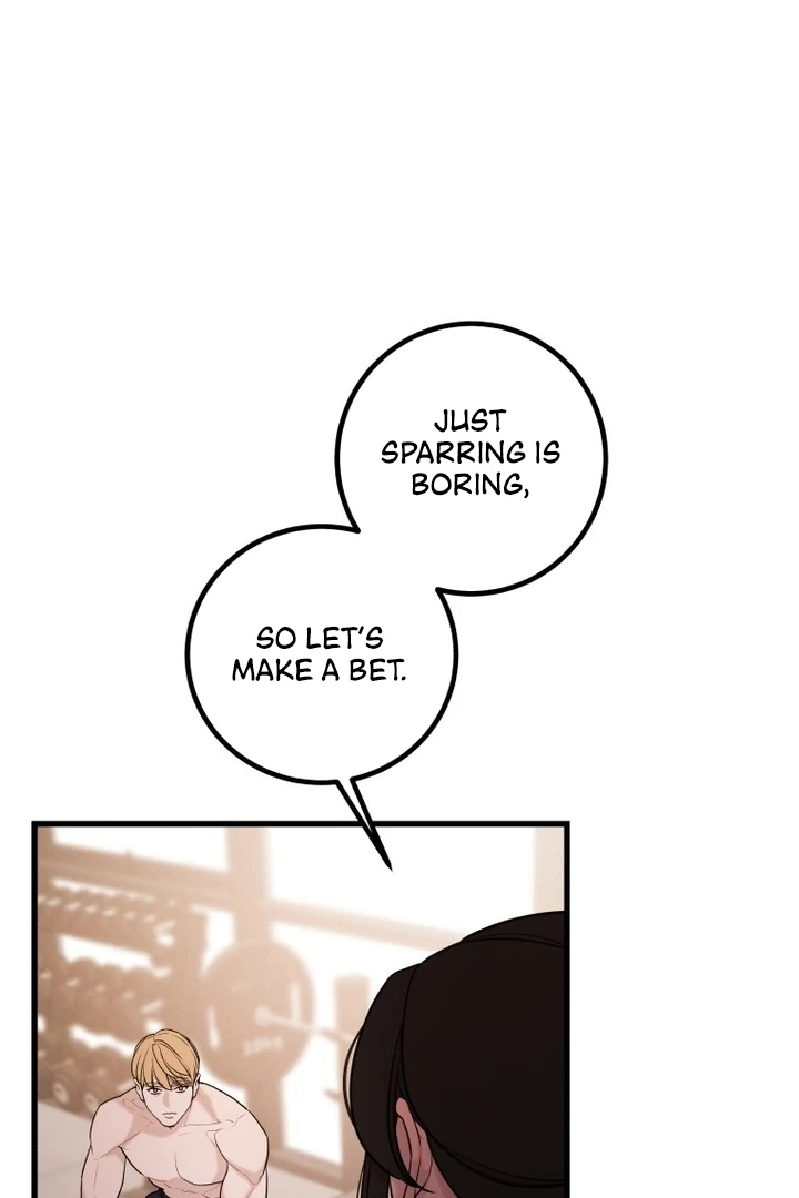 Complete Conquest Chapter 4 - Page 64