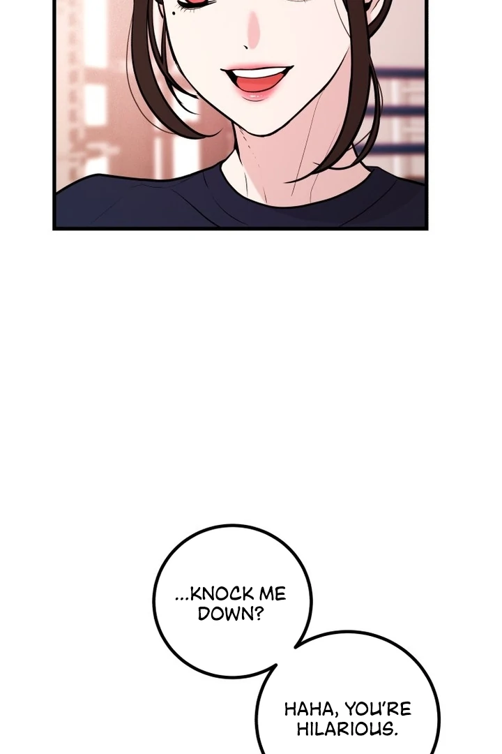 Complete Conquest Chapter 4 - Page 68