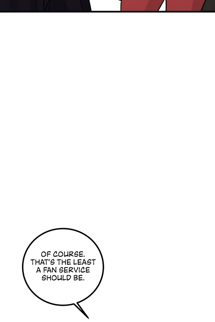 Complete Conquest Chapter 4 - Page 74