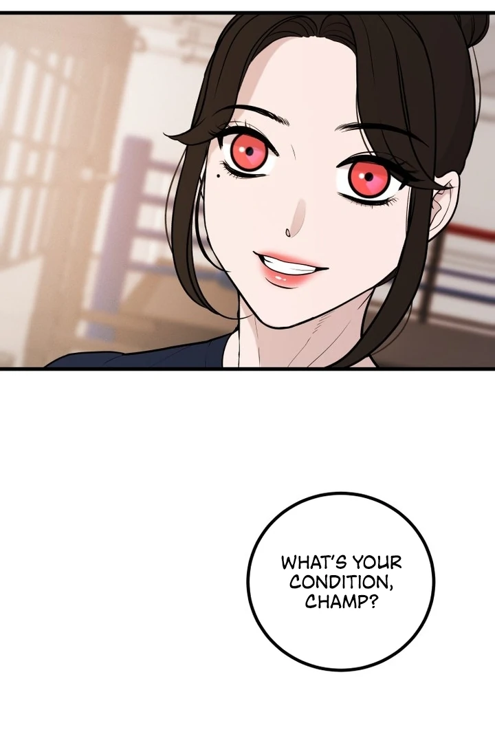 Complete Conquest Chapter 4 - Page 75