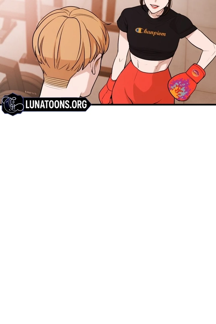 Complete Conquest Chapter 4 - Page 78