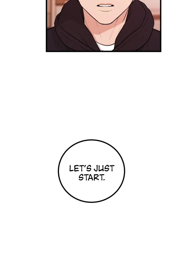 Complete Conquest Chapter 4 - Page 81