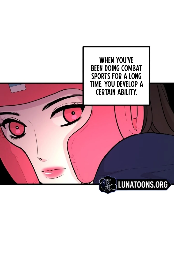 Complete Conquest Chapter 4 - Page 90