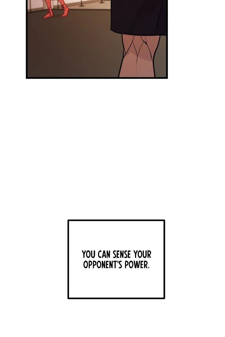 Complete Conquest Chapter 4 - Page 92