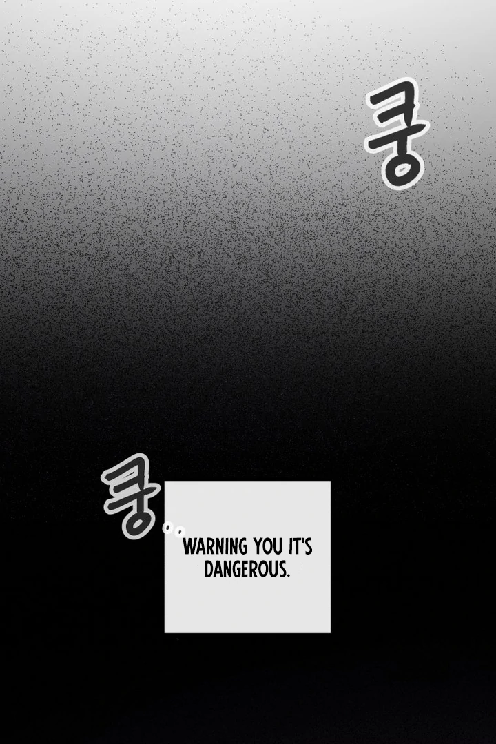 Complete Conquest Chapter 4 - Page 99