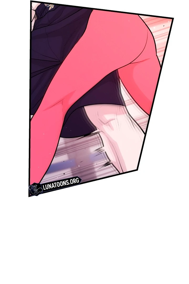 Complete Conquest Chapter 5 - Page 15