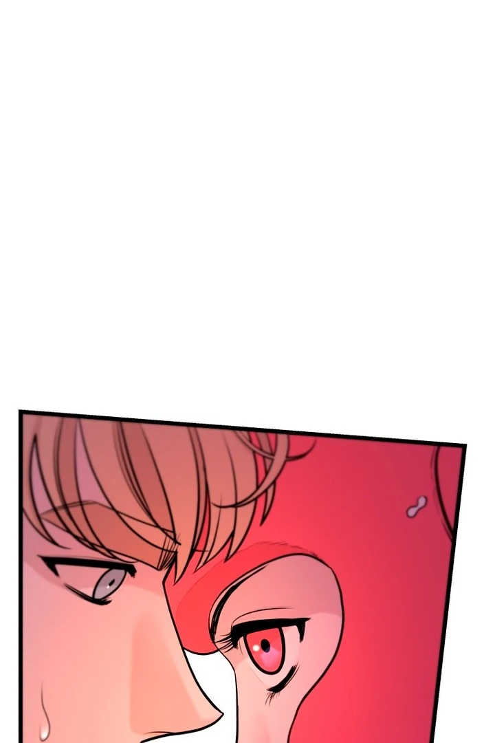 Complete Conquest Chapter 5 - Page 36