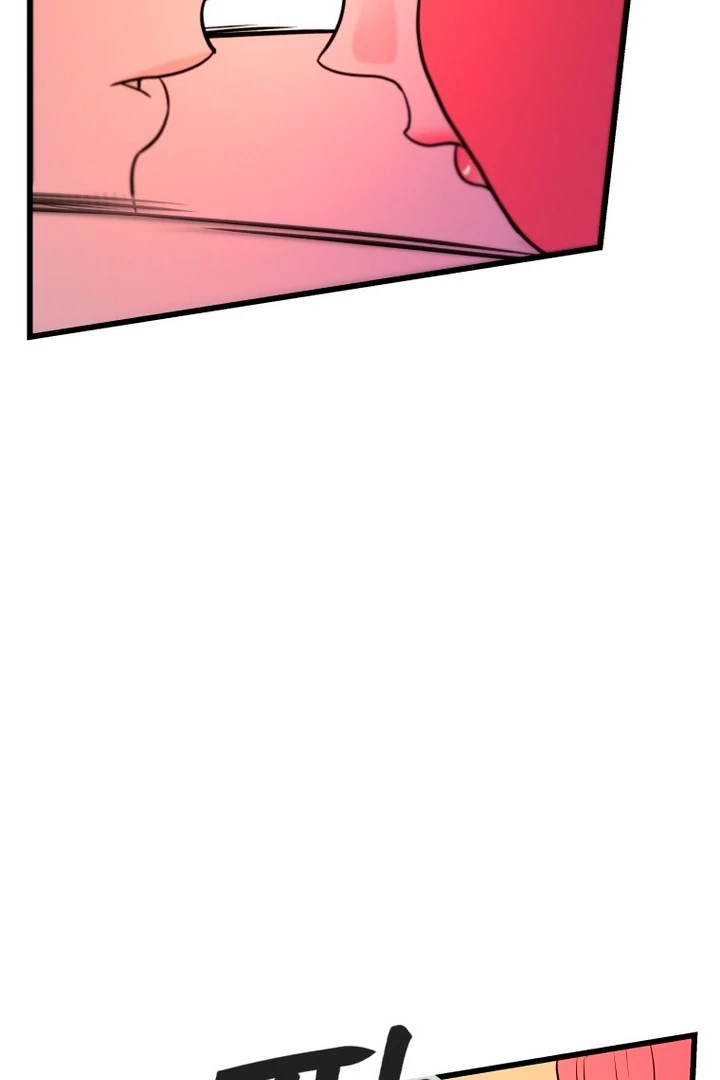 Complete Conquest Chapter 5 - Page 37