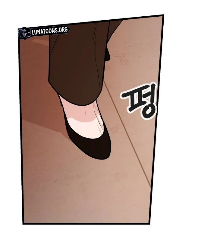 Complete Conquest Chapter 5 - Page 41