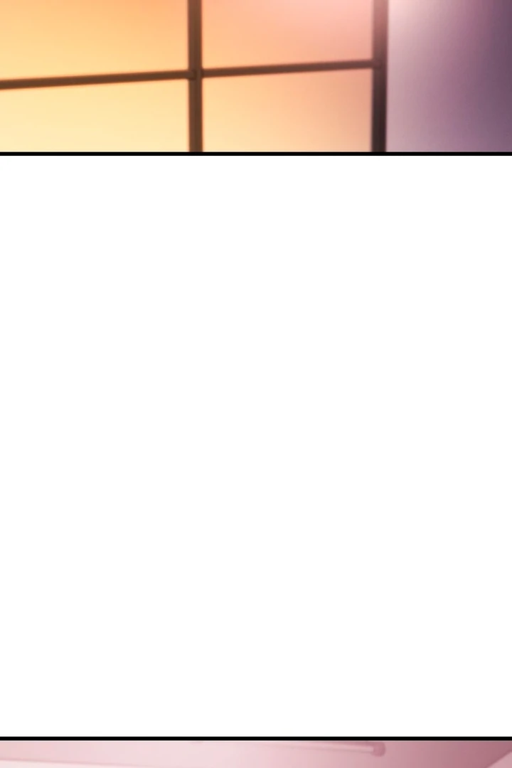 Complete Conquest Chapter 5 - Page 51