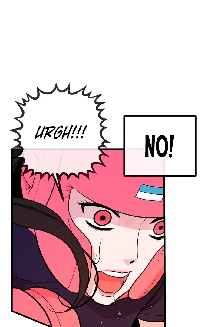 Complete Conquest Chapter 5 - Page 58