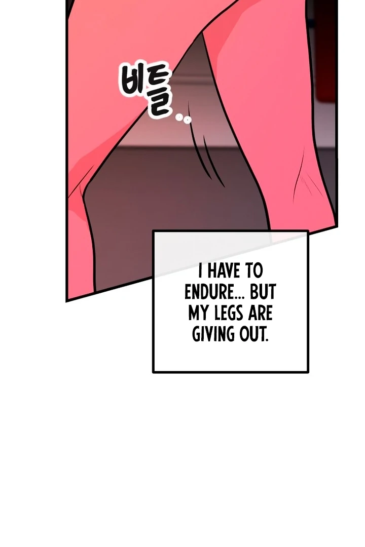 Complete Conquest Chapter 5 - Page 60