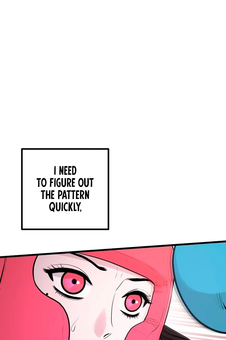 Complete Conquest Chapter 5 - Page 7