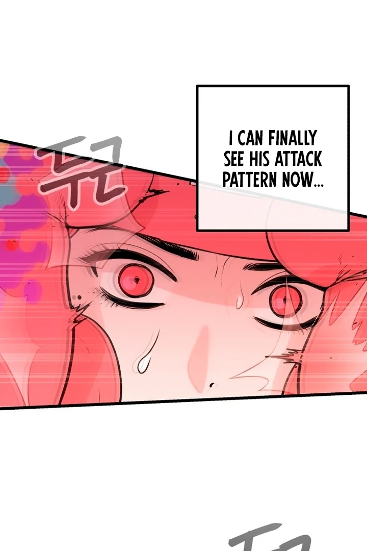 Complete Conquest Chapter 5 - Page 65