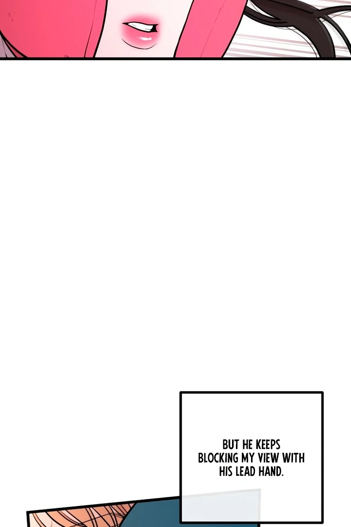 Complete Conquest Chapter 5 - Page 8