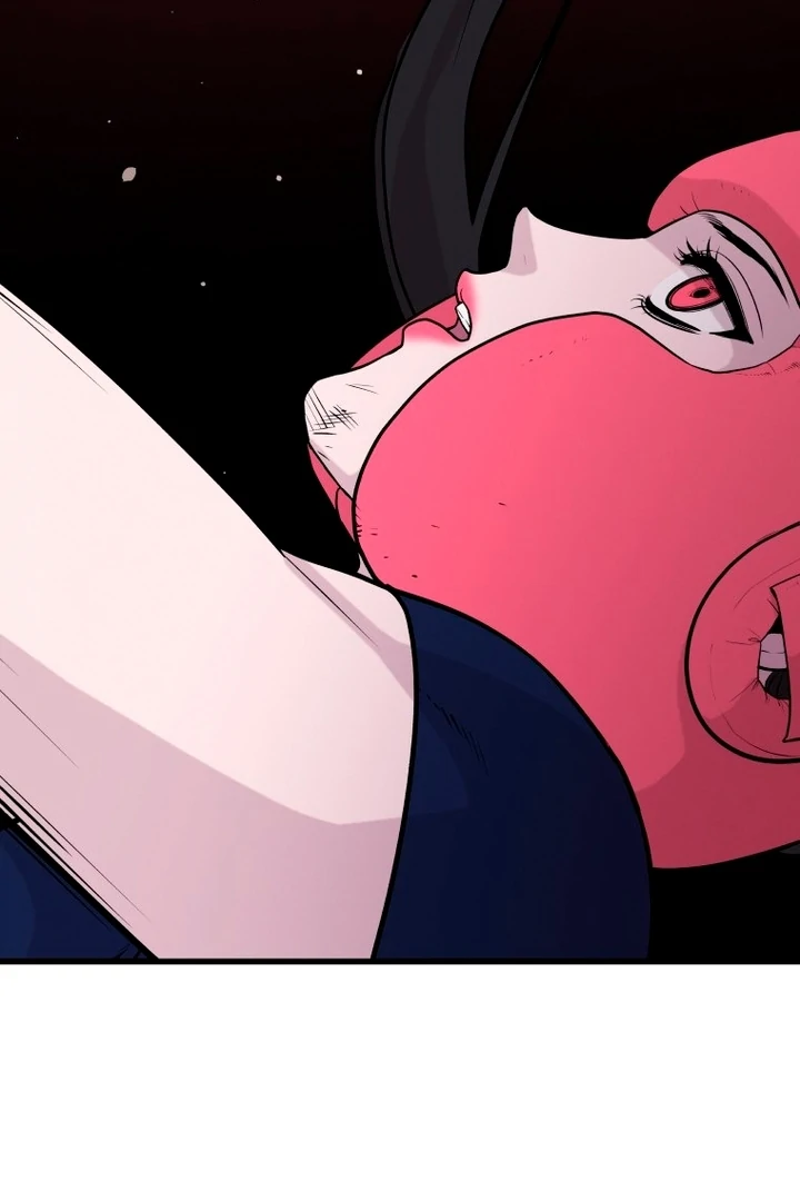 Complete Conquest Chapter 5 - Page 75