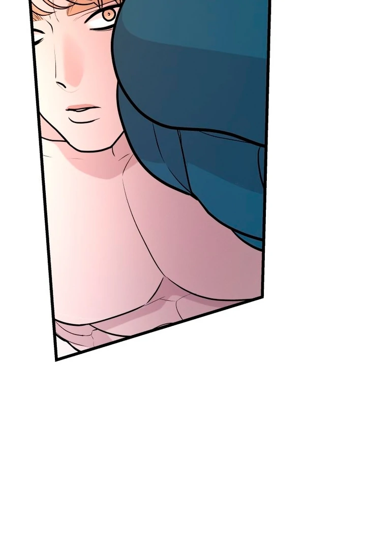 Complete Conquest Chapter 5 - Page 9