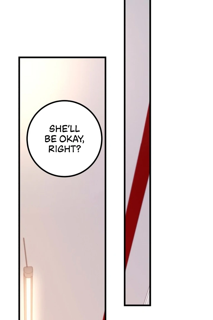 Complete Conquest Chapter 5 - Page 81