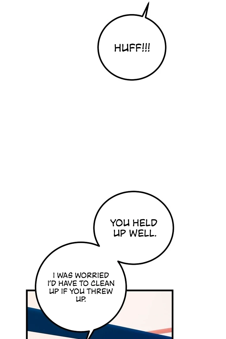 Complete Conquest Chapter 5 - Page 84