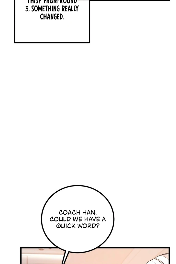 Complete Conquest Chapter 5 - Page 87