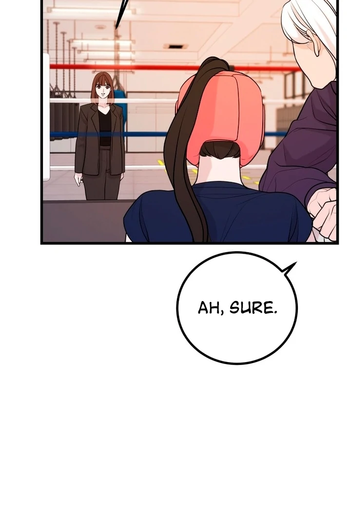 Complete Conquest Chapter 5 - Page 88