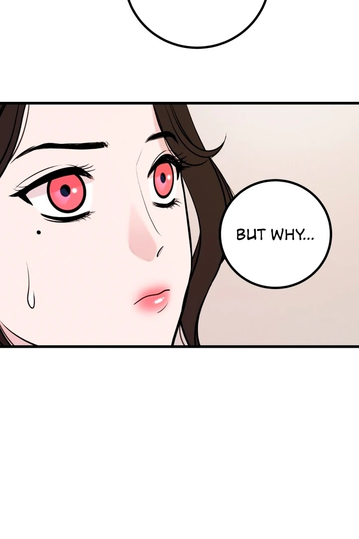 Complete Conquest Chapter 5 - Page 93