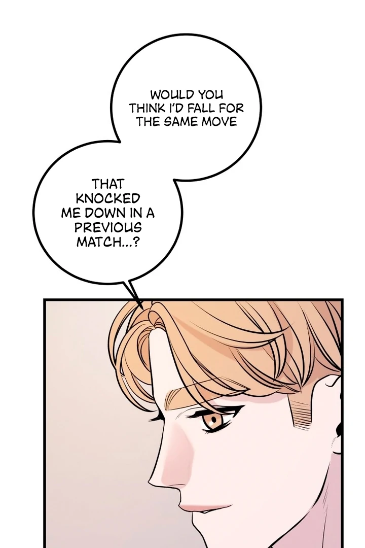 Complete Conquest Chapter 5 - Page 94