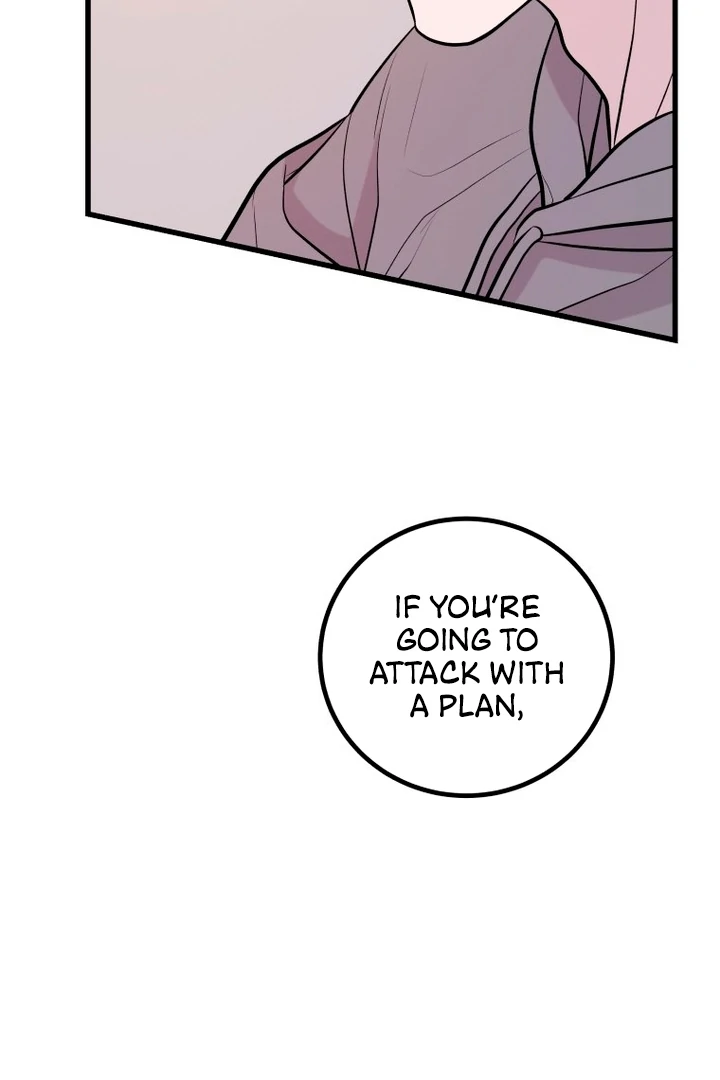 Complete Conquest Chapter 5 - Page 95