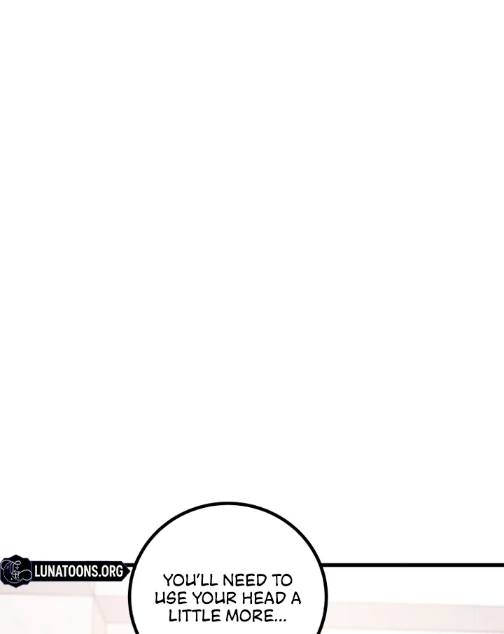 Complete Conquest Chapter 5 - Page 96