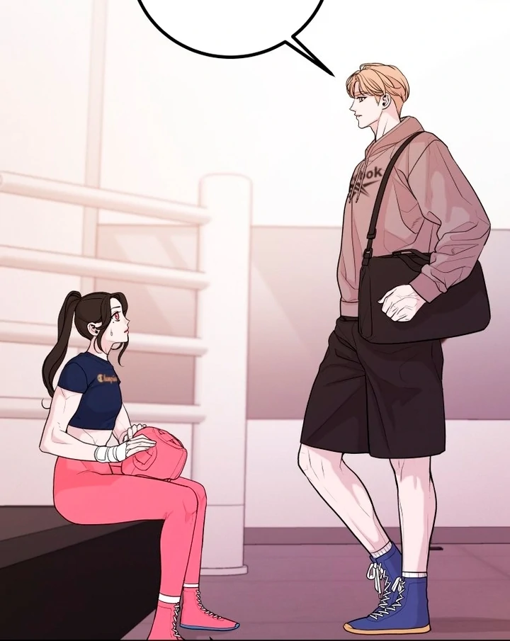 Complete Conquest Chapter 5 - Page 97