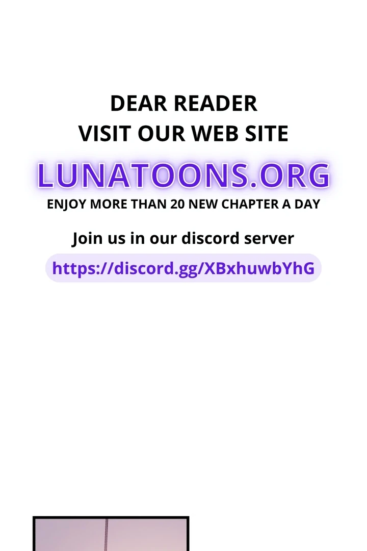 Complete Conquest Chapter 6 - Page 1