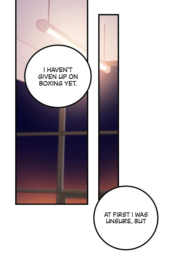 Complete Conquest Chapter 6 - Page 2