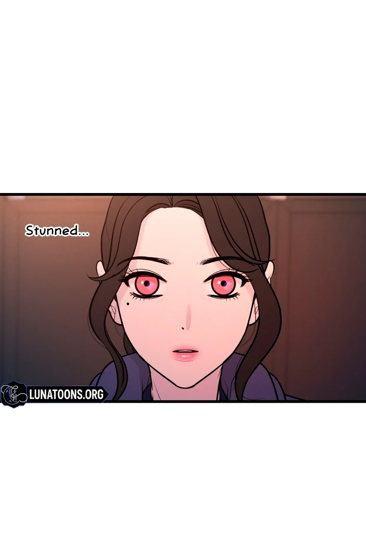 Complete Conquest Chapter 6 - Page 11