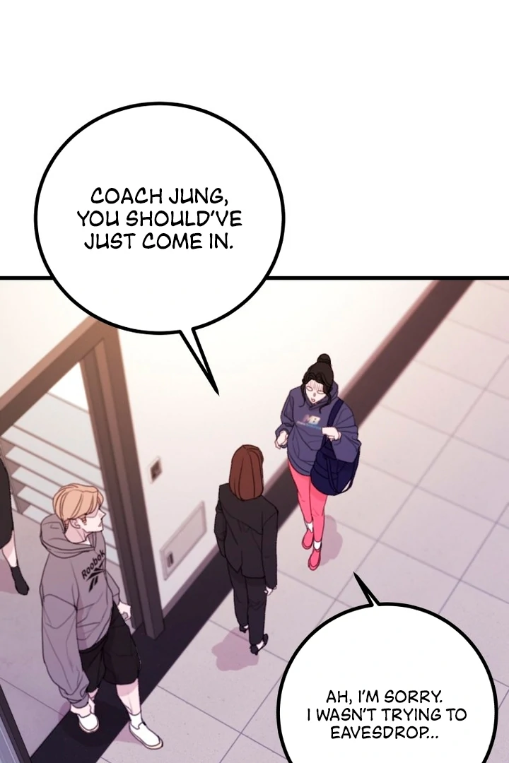 Complete Conquest Chapter 6 - Page 102