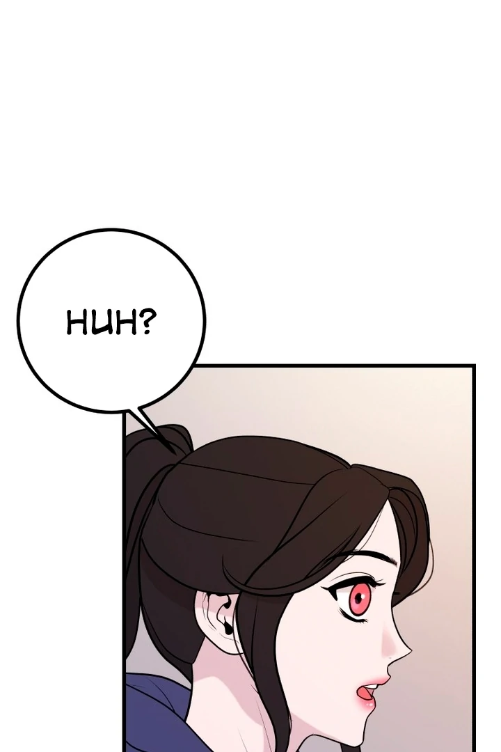 Complete Conquest Chapter 6 - Page 106