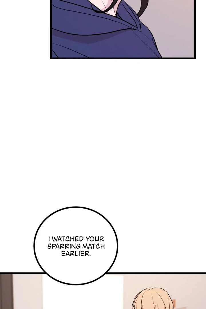 Complete Conquest Chapter 6 - Page 107